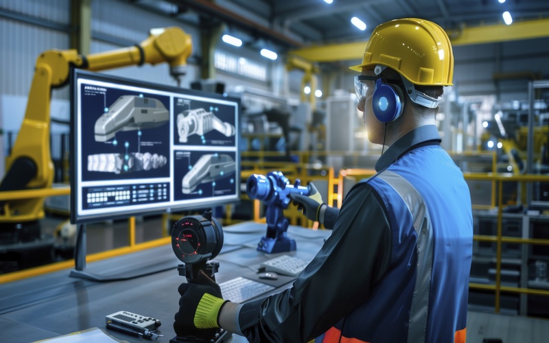 product engineerirng